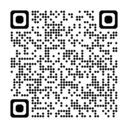 QR code vers le questionnaire DogWash Genève